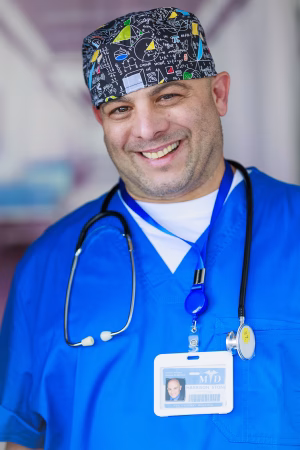 Steve DiGennaro - Gallery Image 12