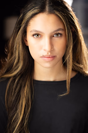 Seanna Osborne - Gallery Image 5