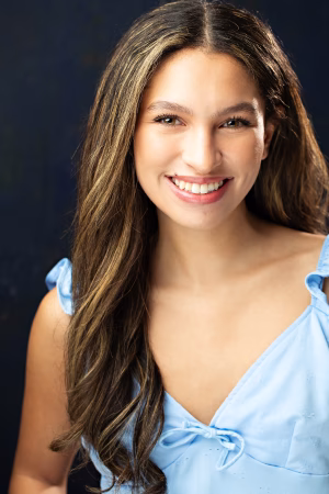 Seanna Osborne - Gallery Image 3