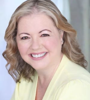 Sherry Locher - Gallery Image 1