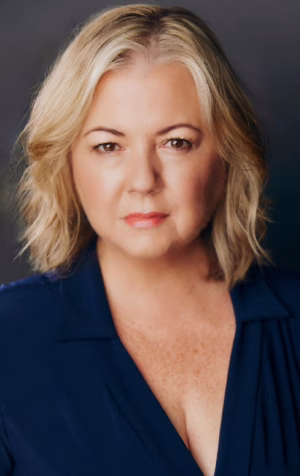 Sherry Locher - Gallery Image 2