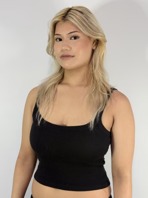 Ida Husmadi - Gallery Image 9