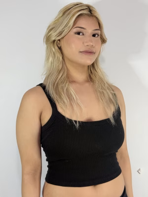 Ida Husmadi - Gallery Image 10