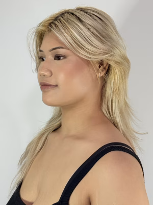 Ida Husmadi - Gallery Image 3