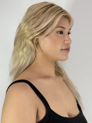 Ida Husmadi - Gallery Image 4