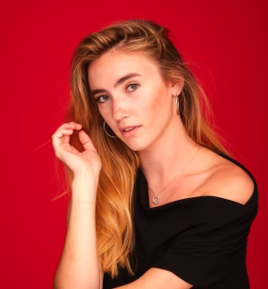KALLY VAU - Gallery Image 11