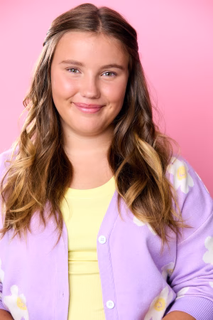 Sophia Duncan - Gallery Image 6