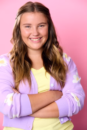 Sophia Duncan - Gallery Image 4