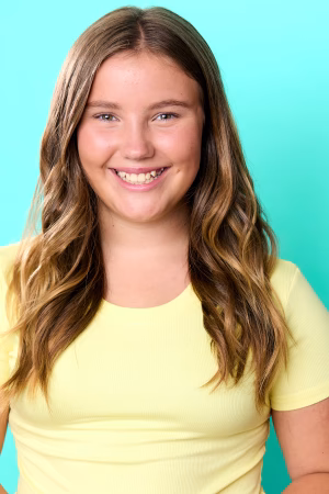 Sophia Duncan - Gallery Image 3