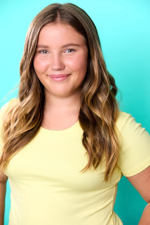 Sophia Duncan - Gallery Image 5