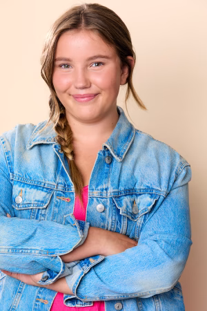 Sophia Duncan - Gallery Image 11