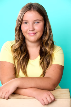 Sophia Duncan - Gallery Image 1
