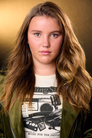 Sophia Duncan - Gallery Image 9