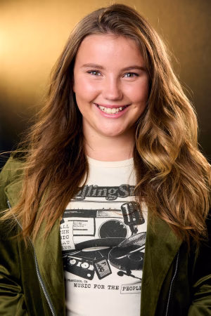 Sophia Duncan - Gallery Image 7