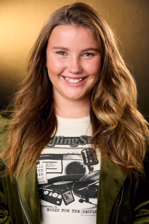 Sophia Duncan - Gallery Image 8
