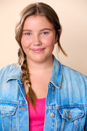 Sophia Duncan - Gallery Image 12