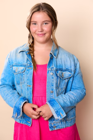 Sophia Duncan - Gallery Image 10