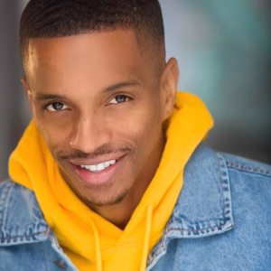 Tamario Fletcher - Gallery Image 3