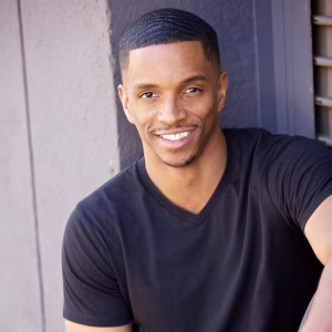 Tamario Fletcher - Gallery Image 4