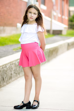 Bayley Amdur - Gallery Image 3