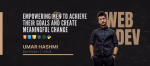 Umar Hashmi - Gallery Image 4