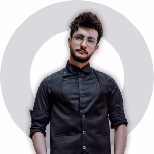 Umar Hashmi - Gallery Image 2