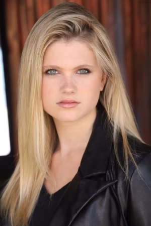 Taylor  McVeigh - Gallery Image 1
