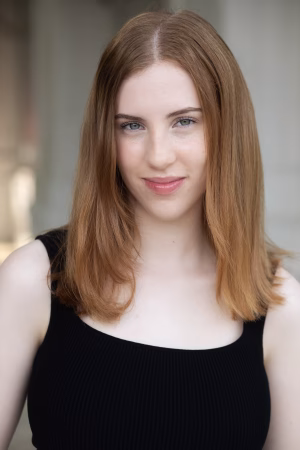 Whitney Johnson - Gallery Image 3
