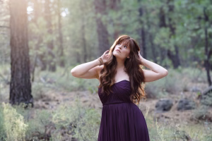 Kelly Darby - Gallery Image 1