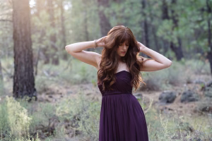 Kelly Darby - Gallery Image 2