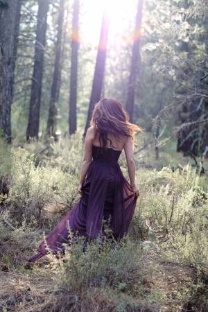 Kelly Darby - Gallery Image 3
