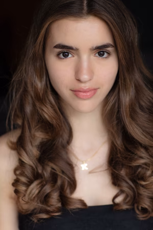 Katia Baizini - Gallery Image 2