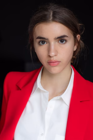Katia Baizini - Gallery Image 4