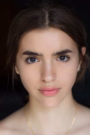 Katia Baizini - Gallery Image 3