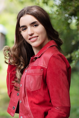 Katia Baizini - Gallery Image 5
