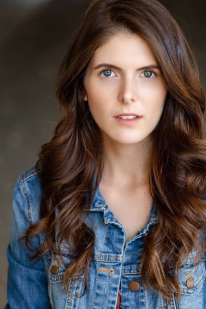 Erinn O’Sullivan - Gallery Image 8