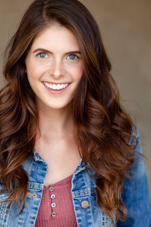 Erinn O’Sullivan - Gallery Image 6