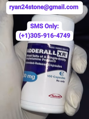 Buy DMT Carts Online in USA - Gallery Image 7