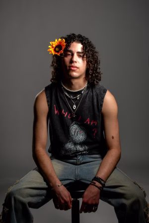 Alejandro Fornaris - Gallery Image 11
