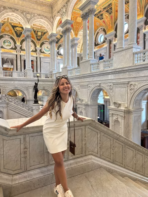 Diana Catalina Torres - Gallery Image 1