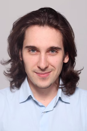 ALEX STAMA - Gallery Image 11