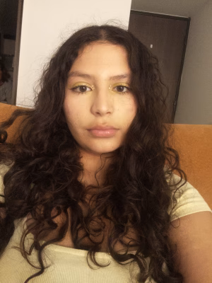 Sofia Rios - Gallery Image 6