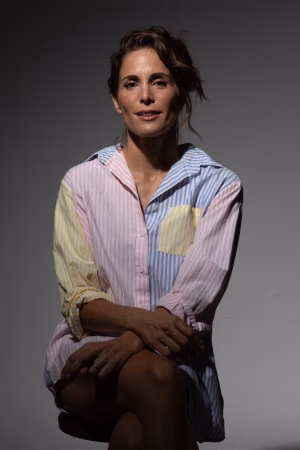 Ines Diaz - Gallery Image 1