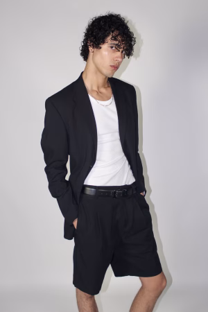 Christian Gordon - Gallery Image 11