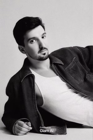 Georgije Lakic - Gallery Image 39