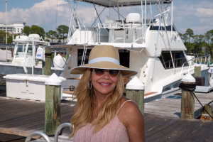 Lisa Thibault - Gallery Image 17