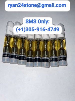Buy DMT  Carts Online in USA - Gallery Image 5
