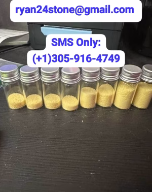 Buy DMT  Carts Online in USA - Gallery Image 6