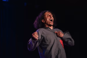 jbilou adil - Gallery Image 3
