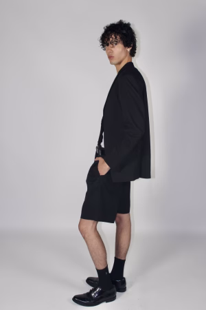 Christian Gordon - Gallery Image 10